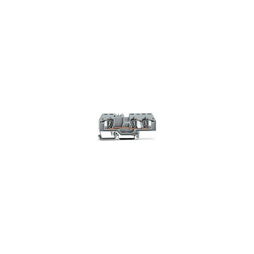 Wago 282-681 Terminal Blocks