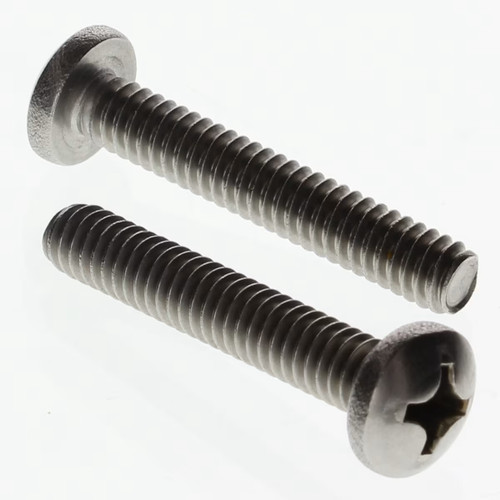 Dottie PMS103234 Fasteners