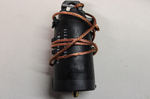 Eaton LPC225 Surge Protection Devices (SPD) Accessories