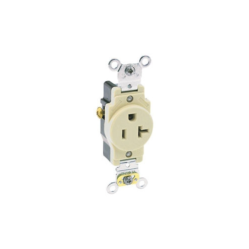Bryant 5351I Outlets