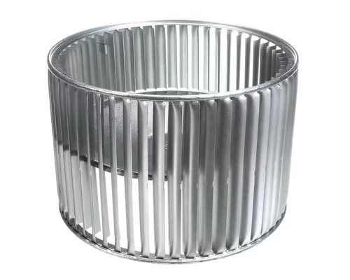 NORTEK 667374R Other Ventilation Equipment and Supplies