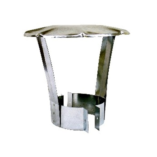 Snappy 30-56 Ductwork/Venting/Fittings/Caps