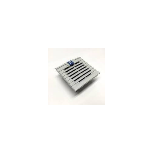 Rittal SK3237.110 Other Ventilation Equipment and Supplies