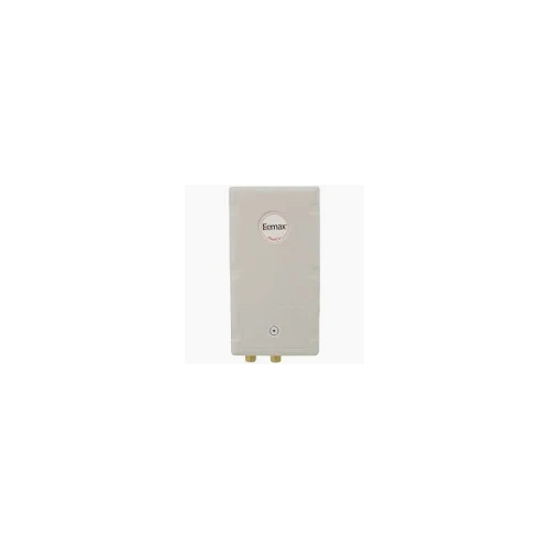 Eemax Inc. SP35 Gas Tankless Water Heaters