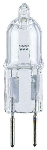 Westinghouse 04436 Miniature and Specialty Bulbs Westinghouse 04436 Miniature and Specialty Bulbs