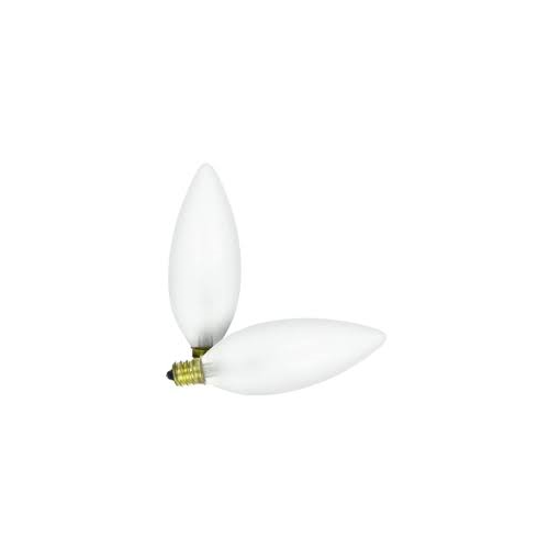 Westinghouse 03286 Incandescent Bulbs Westinghouse 03286 Incandescent Bulbs