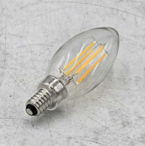 Westinghouse 53168 LED Bulbs Westinghouse 53168 LED Bulbs