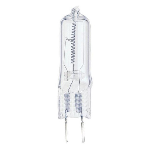Westinghouse 0472100 HID and Halogen Bulbs Westinghouse 0472100 HID and Halogen Bulbs