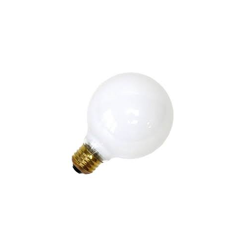 Westinghouse 03121 Incandescent Bulbs Westinghouse 03121 Incandescent Bulbs