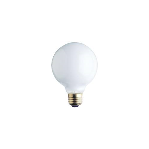 Westinghouse 03122 Incandescent Bulbs Westinghouse 03122 Incandescent Bulbs