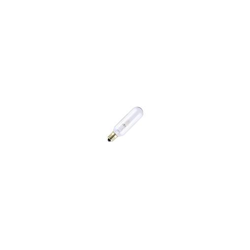 Westinghouse 03883 Miniature and Specialty Bulbs