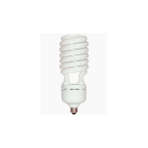 Eiko Ltd. SP105/41/MOG-277V Bulb/Ballast/Driver Accessories