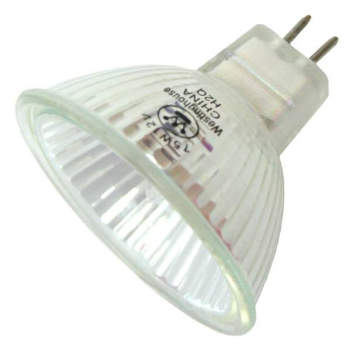 Westinghouse 04758 HID and Halogen Bulbs Westinghouse 04758 HID and Halogen Bulbs