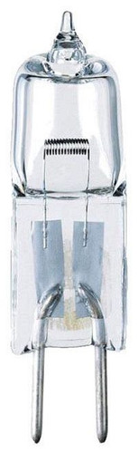 Westinghouse 04738 Miniature and Specialty Bulbs Westinghouse 04738 Miniature and Specialty Bulbs