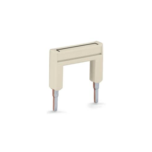 Wago 2002-440 Circuit Breaker Accessories