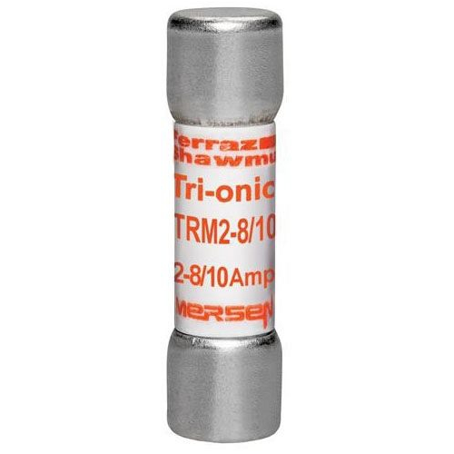 Mersen EP TRM2-8/10 Midget Fuse