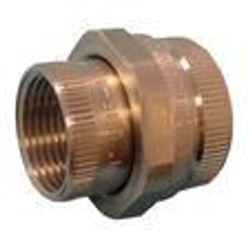 OZ Gedney UNF-150 Conduit Fittings (Repackaged)