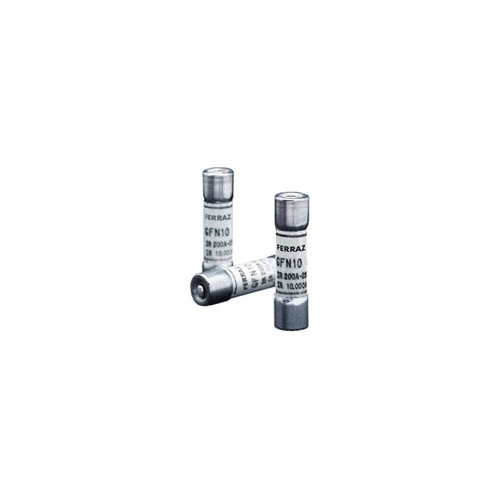 Mersen EP GFN1 Midget Fuse