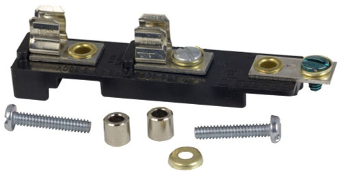 Square D 9070AP-3 Fuse Blocks and Holders EA Square D 9070AP-3 Fuse Blocks and Holders EA
