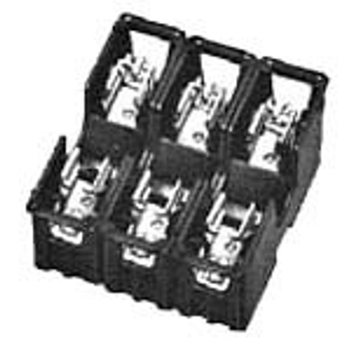 Eaton WR631HA Fuse Blocks and Holders EA Eaton WR631HA Fuse Blocks and Holders EA