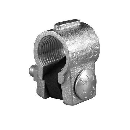 OZ Gedney SSP-125 Conduit Fittings OZ Gedney SSP-125 Conduit Fittings