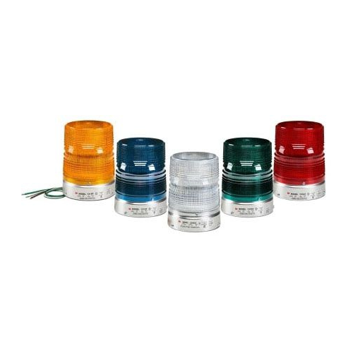 Madison Electric ML-110-7 Conduit Fittings