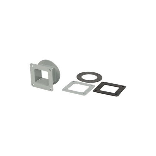 Hoffman F44WSC Outlet Boxes/Covers/Accessories