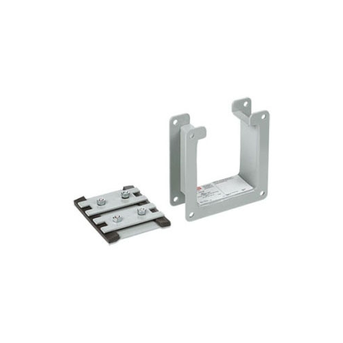 Hoffman F44LN2 Outlet Boxes/Covers/Accessories