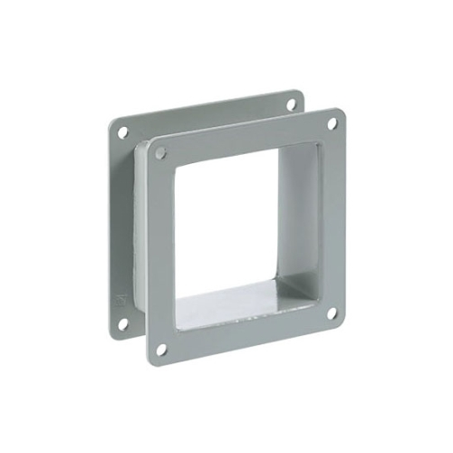 Hoffman F22WN1 Outlet Boxes/Covers/Accessories