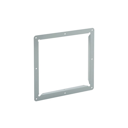 Hoffman F22GPA Outlet Boxes/Covers/Accessories
