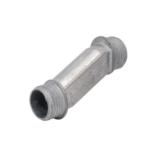Madison Electric L-40-5 Rigid Conduit Fittings