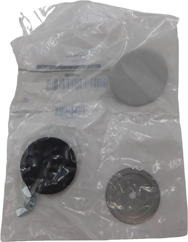 Hoffman ASPBLG Gasket/Seal/Sleeve/Ring