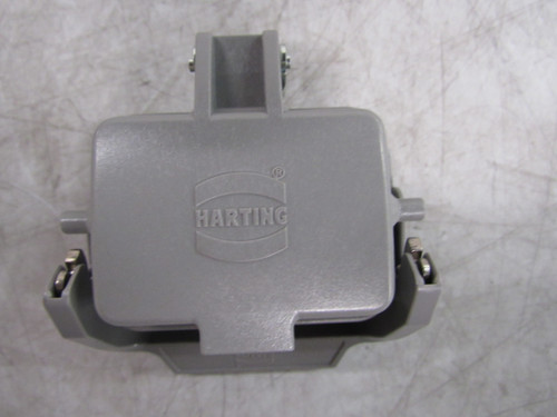 Harting 09300060302 Misc. Cable and Wire Accessories Harting 09300060302 Misc. Cable and Wire Accessories