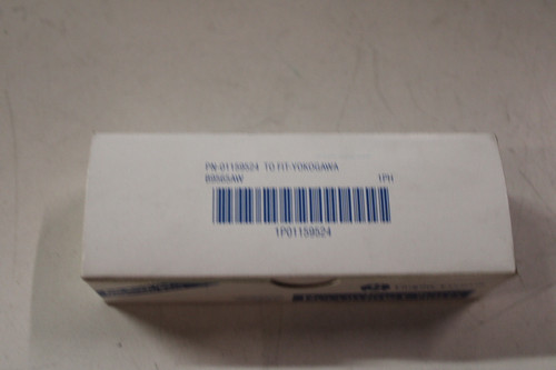 Nvent VBC1T Ground Rods and Grounding Systems