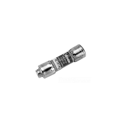 Edison HCTR3 Fuses