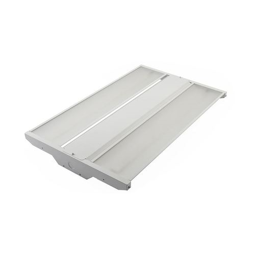 Keystone KT-HBLED135-2F-840-VDIM-P LED Lighting