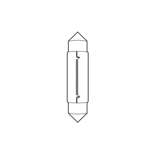 Lithonia Lighting 6BPMW LED M6 LED Lighting