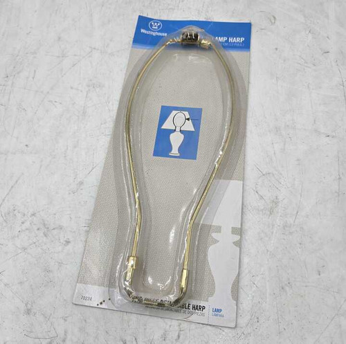 Westinghouse 7022400 Lampholders/Adaptors/Accessories