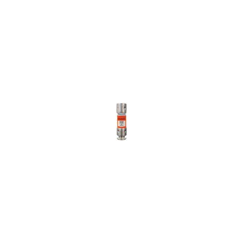 Mersen A2D5R Distribution Fuses