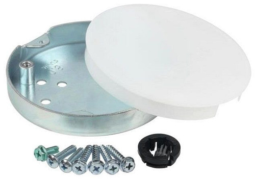 Westinghouse 0103011 Fan/Blade/Propeller Accessories Westinghouse 0103011 Fan/Blade/Propeller Accessories