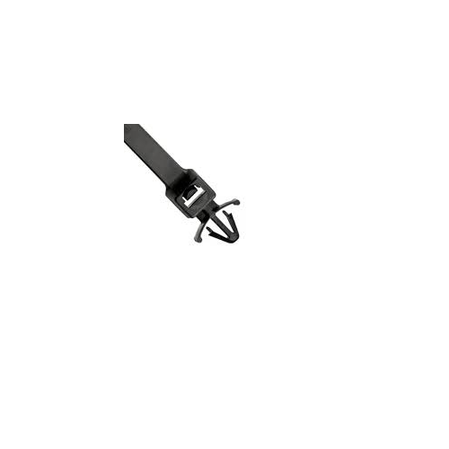 Panduit PLWP2S-C0 Fasteners