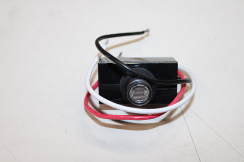 Tork 3002 Light Switch and Control Accessories