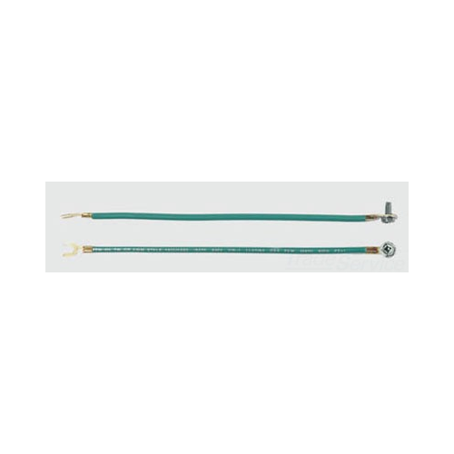 Caddy TSR122038RL Service Masts/House Brackets/Insulation