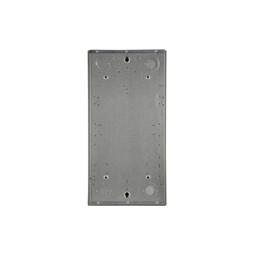 Eaton BR3060BQN100 Loadcenters and Panelboards