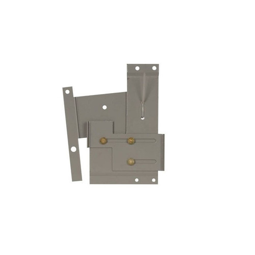 Eaton BRMIKBR Other Load Centers/Meters/Electrical Enclosures