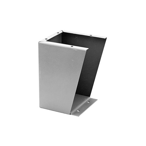 Hoffman AFK1210 Electrical Enclosure Accessories