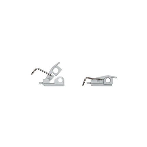 Hoffman AL48 Electrical Enclosure Accessories