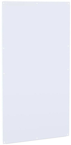 Hoffman A90PM40 Electrical Enclosure Accessories
