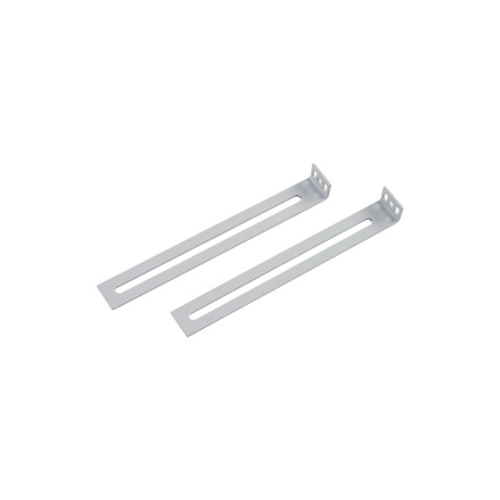 Hoffman PDLFBRKT Electrical Enclosure Accessories