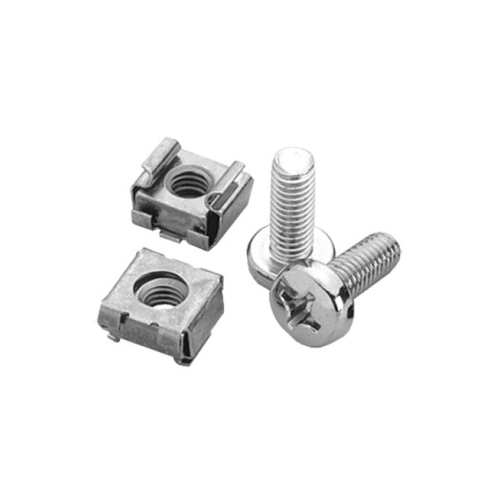 Hoffman ECNSM6 PLC Cables/Connectors/Accessories